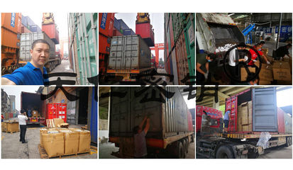 廣州天河區(qū)電子產(chǎn)品銷毀公司