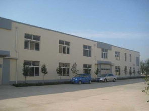 一呼百應公司頻道