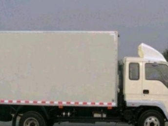 圖 廣州至江浙地區(qū)專線貨運物流,快速,安全,準(zhǔn)時 廣州物流