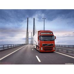 物流專線 石井到河源整車物流專線 廣州添輝物流