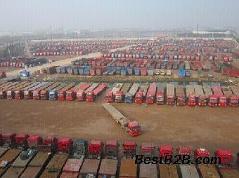 廣州到蘭州物流包車公司回程車貨車運(yùn)輸