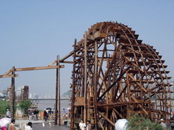 廣州物流公司廣州到甘肅蘭州物流運(yùn)輸貨運(yùn)專線規(guī)格型號(hào)及價(jià)格 貨運(yùn)專線 物流專線 運(yùn)輸專線 回程車運(yùn)輸