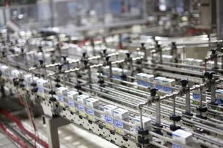 輝煌9載,順勢而為 第9屆中國 廣州 國際物流裝備與技術展 廣州國際先進制造與智能工廠展輝煌再續(xù)