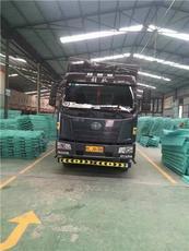 廣州物流服務展示 高效、安全、便捷的供應鏈解決方案