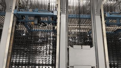 索菲亞丨工業4.0在身邊 科技與創意，輕松裝好家