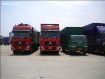 廣州至唐山物流專線 價格、服務與選擇指南