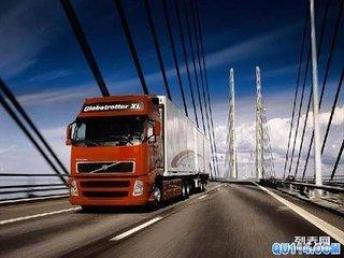 佛山到柬埔寨專線物流 陸運10天直達金邊，廣州物流全程無憂