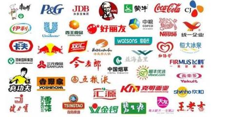 行業(yè)寒冬已至？大數(shù)據(jù)驅(qū)動(dòng)快消品廣告設(shè)計(jì)變革