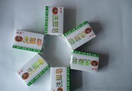 個(gè)人衛(wèi)浴清潔用品市場(chǎng)解析 價(jià)格、廠家與營(yíng)銷策略