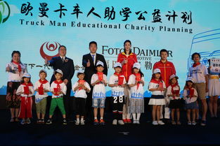江西正九會議活動策劃公司 專業驅動，深耕江西會展服務領域