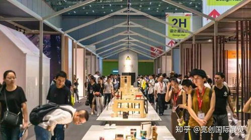 再探創(chuàng)新前沿 31會議在上海拉開活動新篇章
